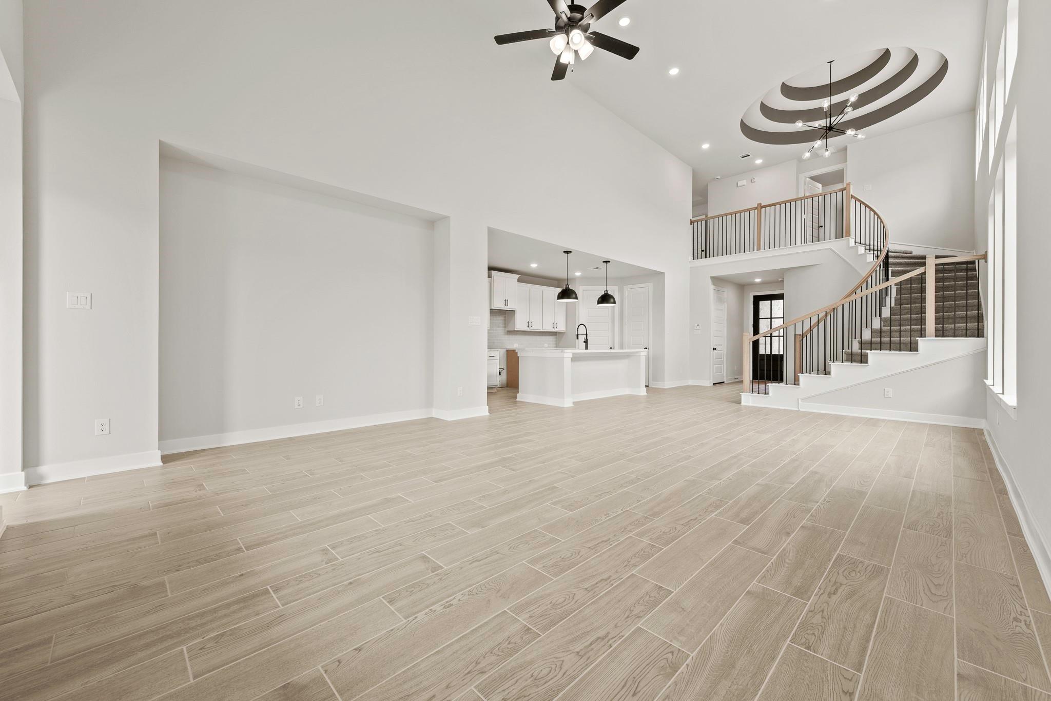 27222 Mound Hill Circle