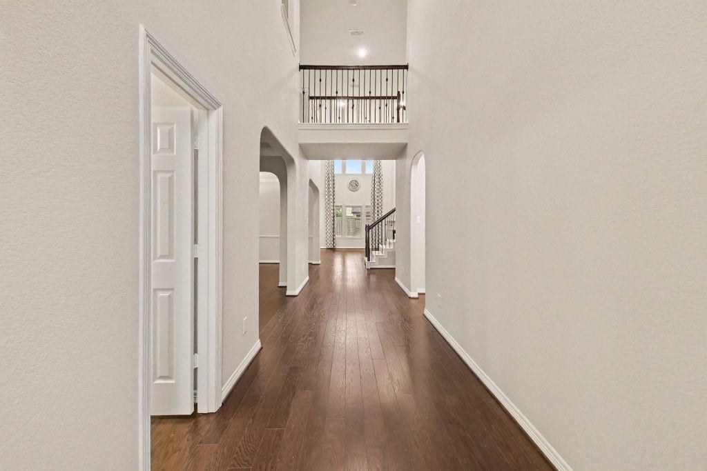 Photo of 30631 Morning Dove Drive, Brookshire, TX 77423 (MLS # 54974289)