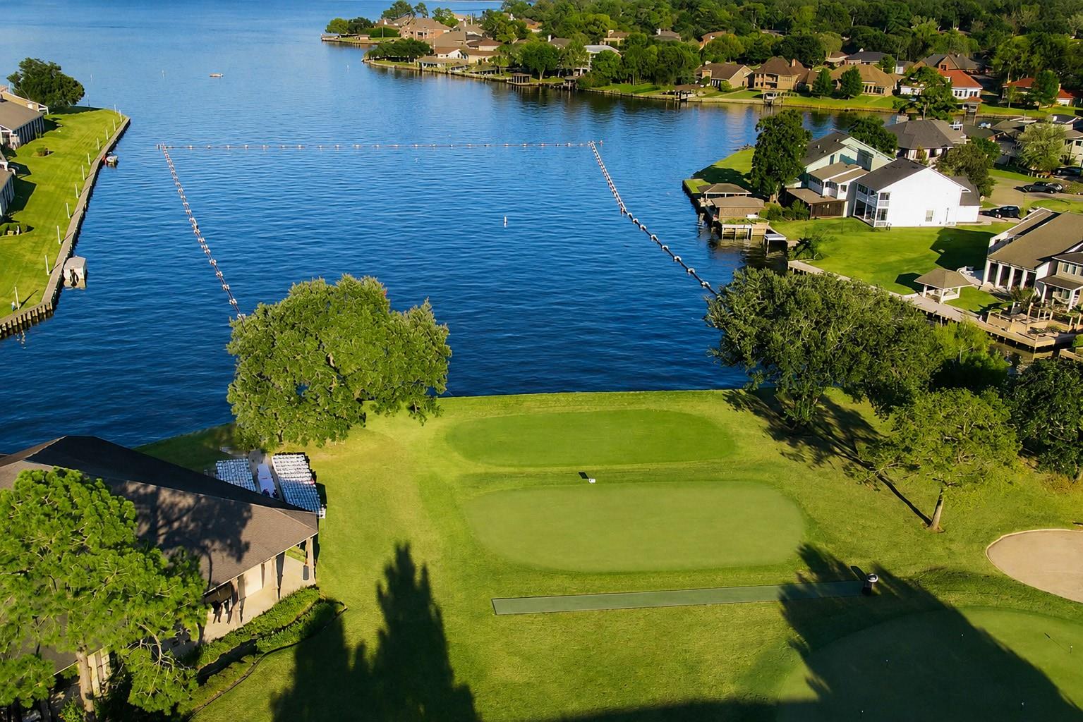 88 Lakeview Village