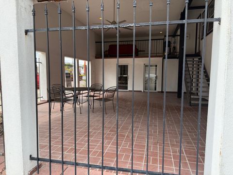 Photo of 400 W Texas Avenue #lobby, Baytown, TX 77520 (MLS # 65480890)