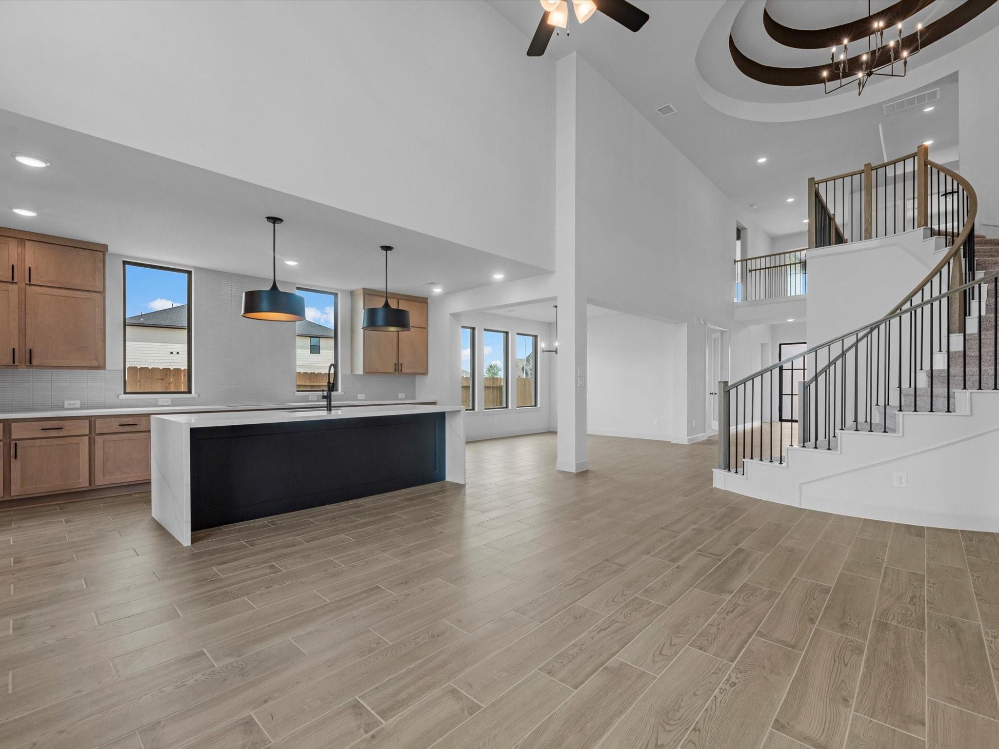 18811 Jade Grove Street