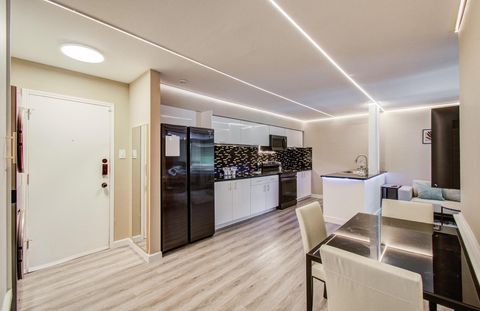 Photo of 4641 Wild Indigo Street #433, Houston, TX 77027 (MLS # 45301686)