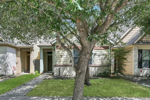 Photo of 3607 Cedar Flats Lane, Spring, TX 77386 (MLS # 37145231) Photo of 3607 Cedar Flats Lane, Spring, TX 77386 (MLS # 37145231)