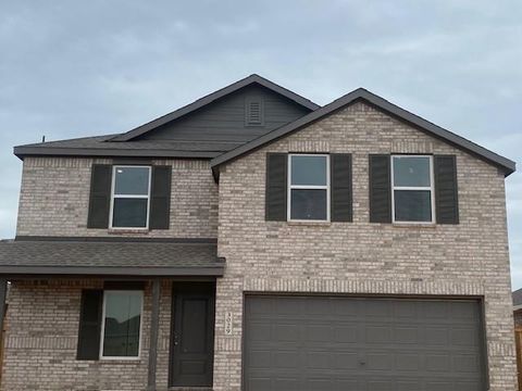Photo of 3128 Wild Dunes Drive, Katy, TX 77493 (MLS # 33499661)