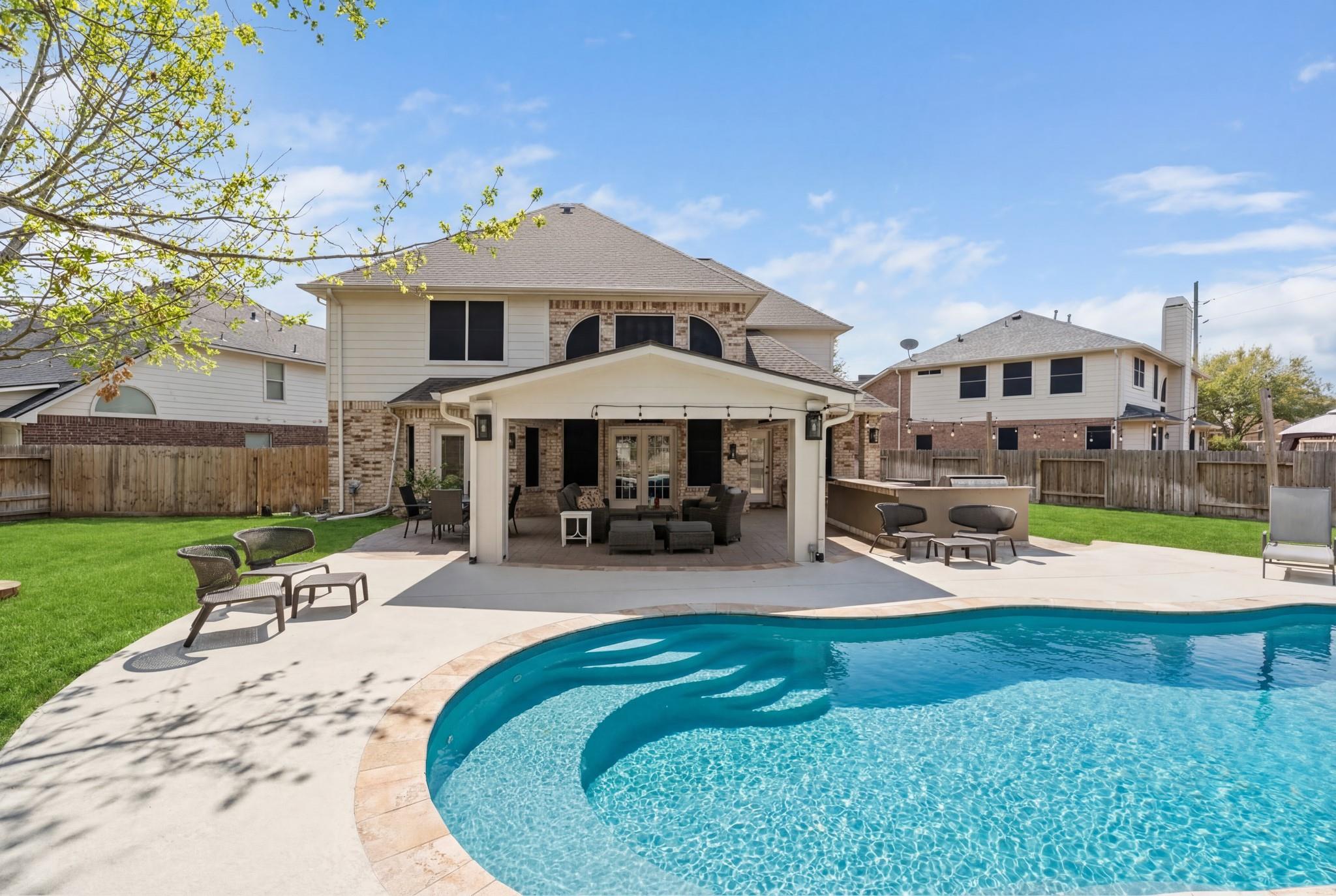 17722 Wind Mist Lane