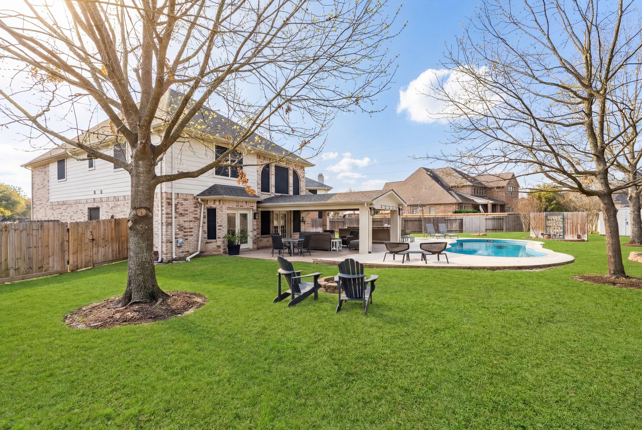 17722 Wind Mist Lane