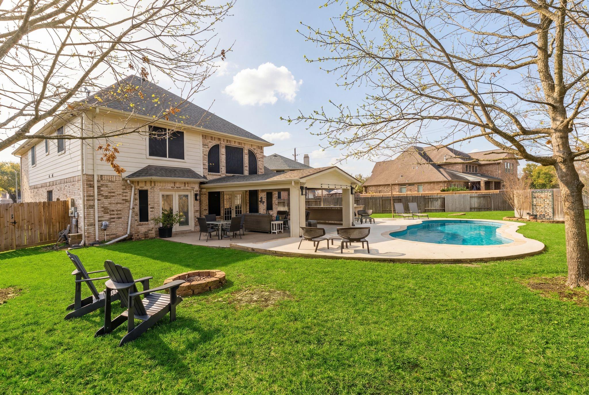 17722 Wind Mist Lane