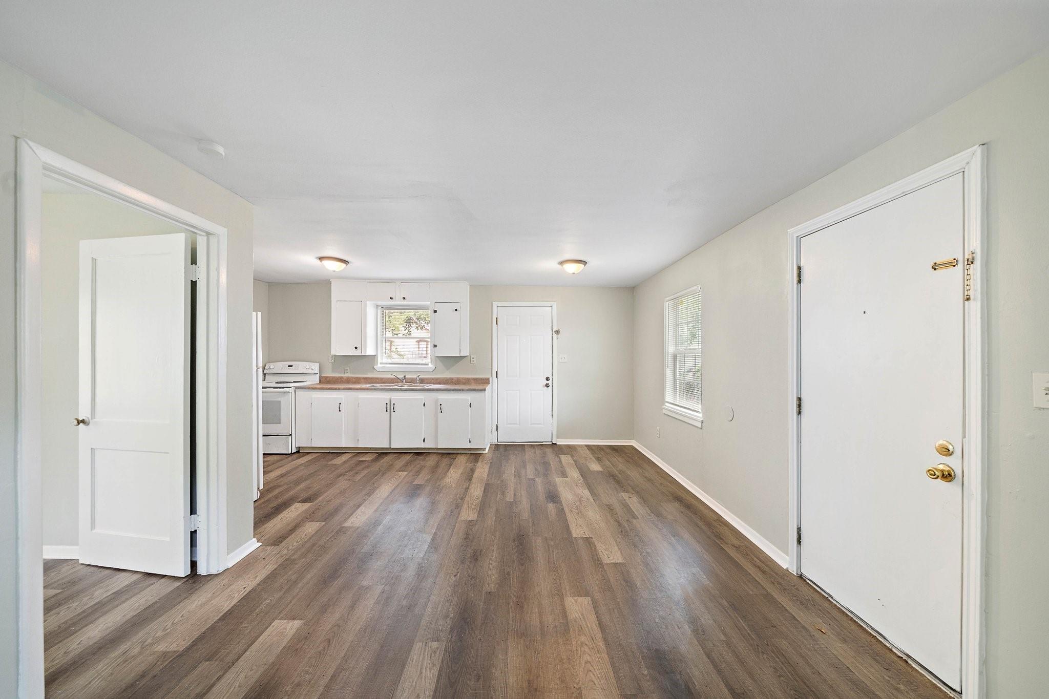 404 N 7th Street