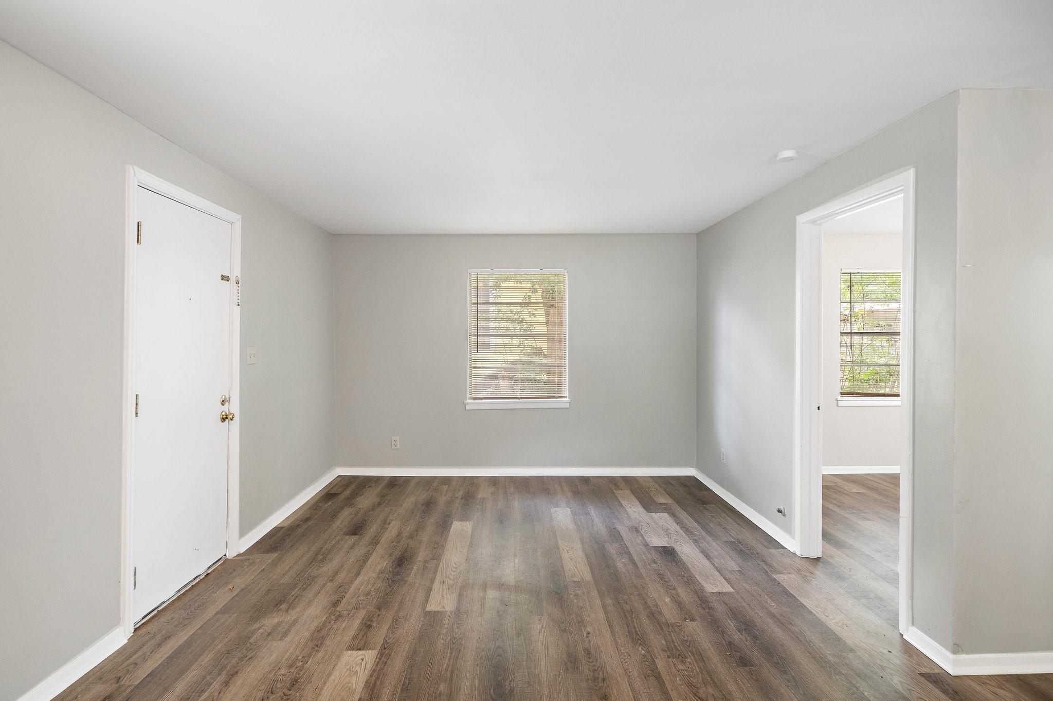 404 N 7th Street