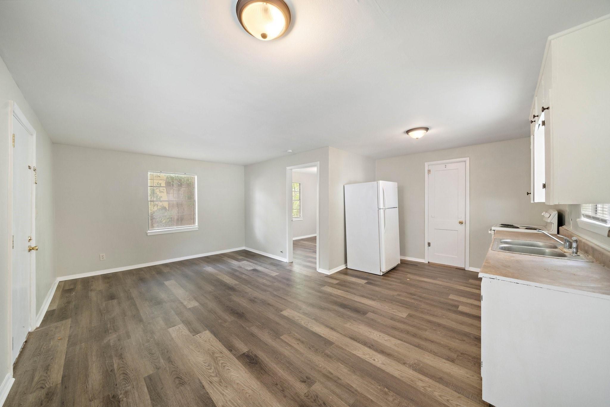 404 N 7th Street