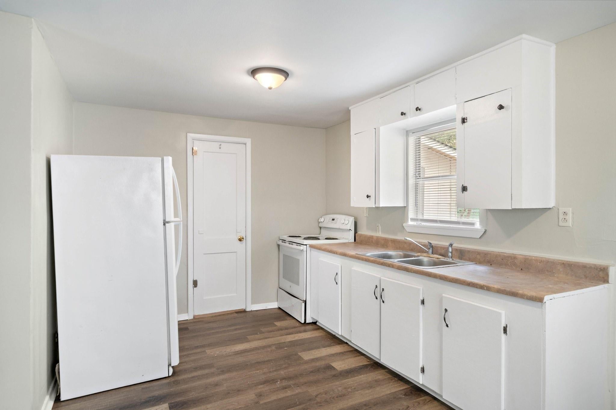 404 N 7th Street