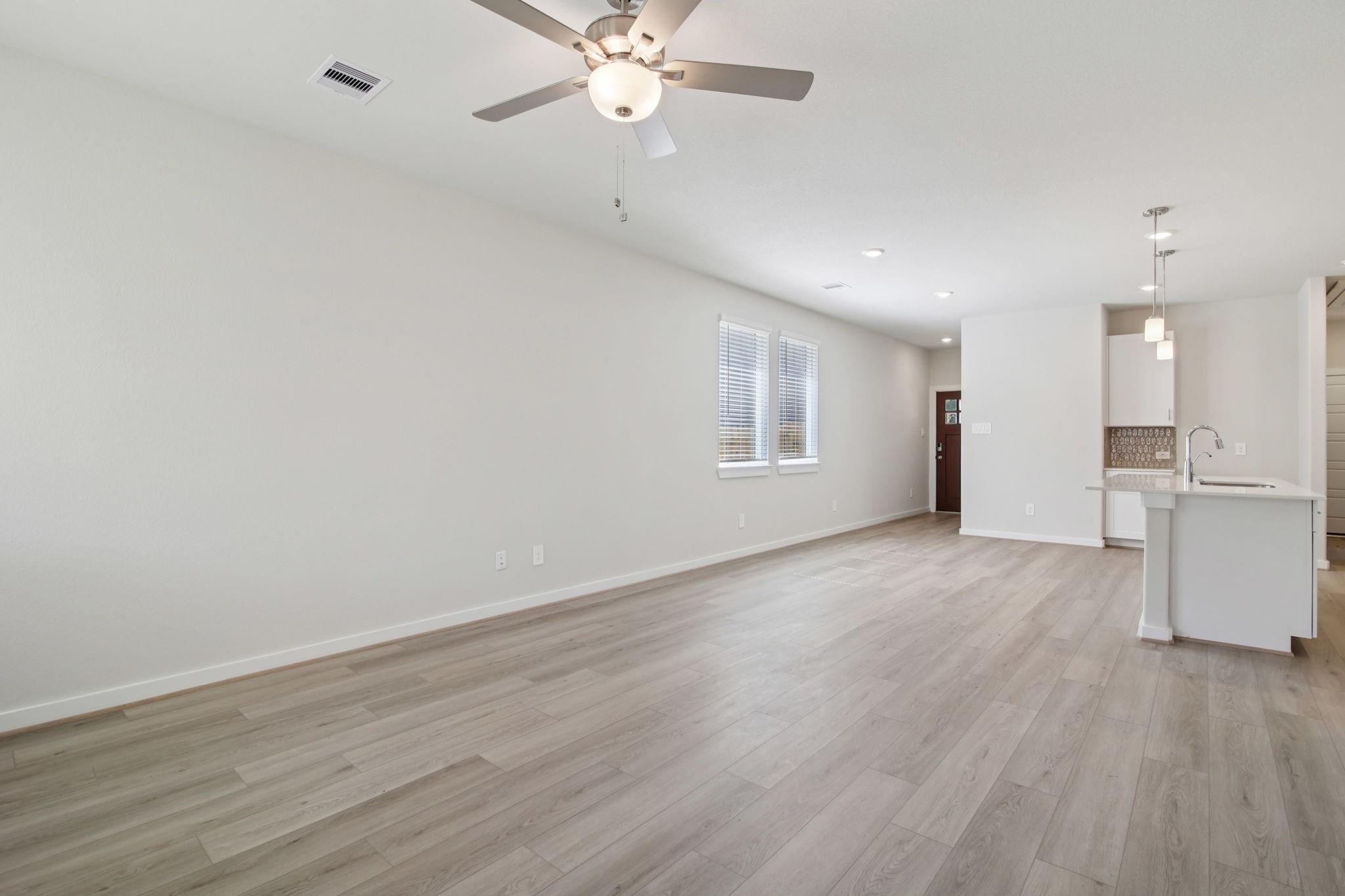 18714 Timber Glen Drive