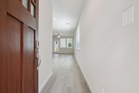 Photo of 18714 Timber Glen Drive, Montgomery, TX 77316 (MLS # 3401347)