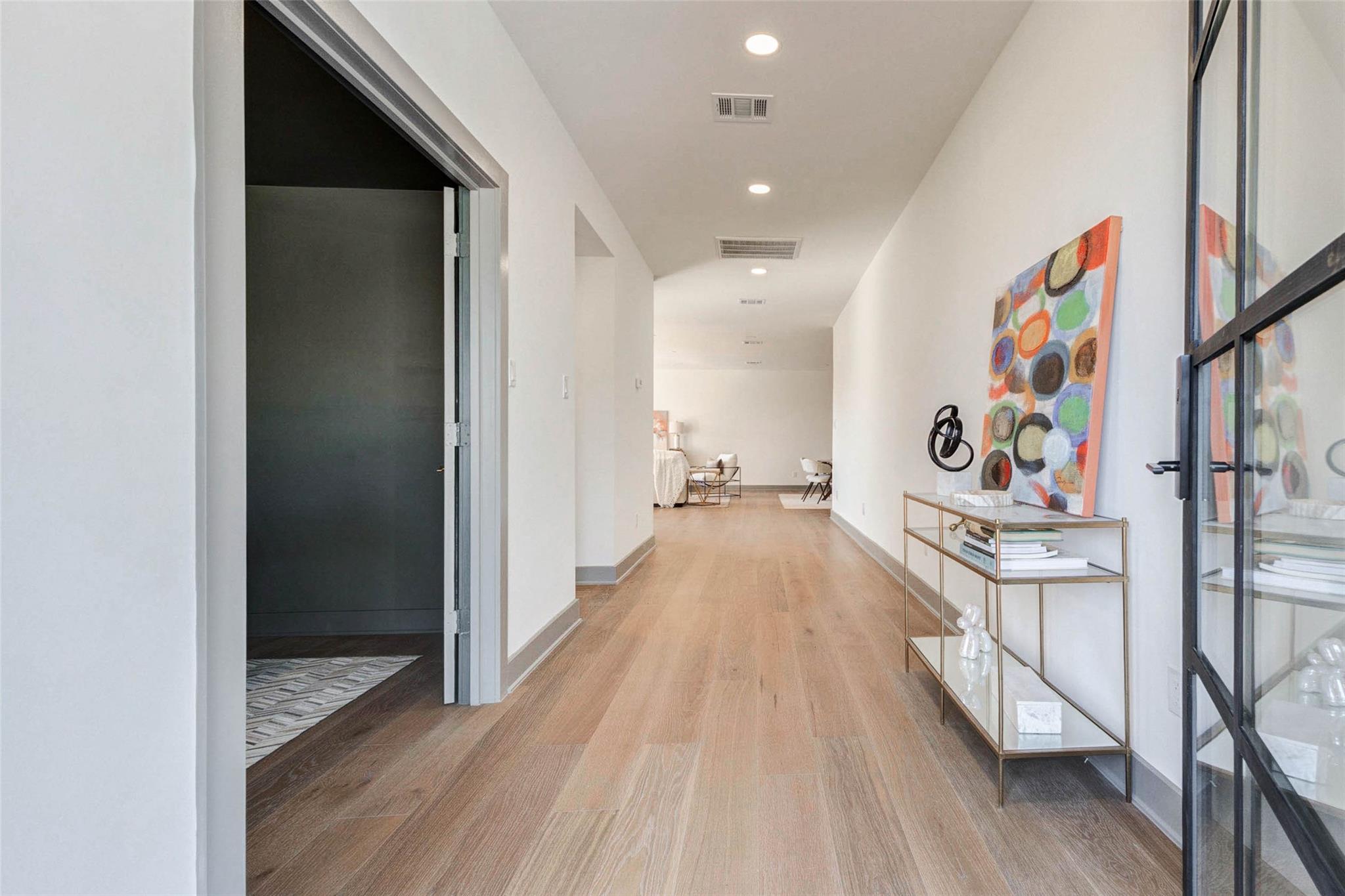 1803 Willowmoss Court