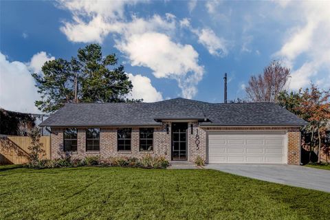 1803 Willowmoss Court Houston TX 77008