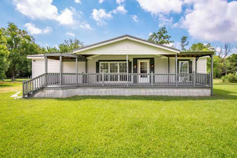 Photo of 5410 Carriage Trails Drive, Baytown, TX 77523 (MLS # 61480893)