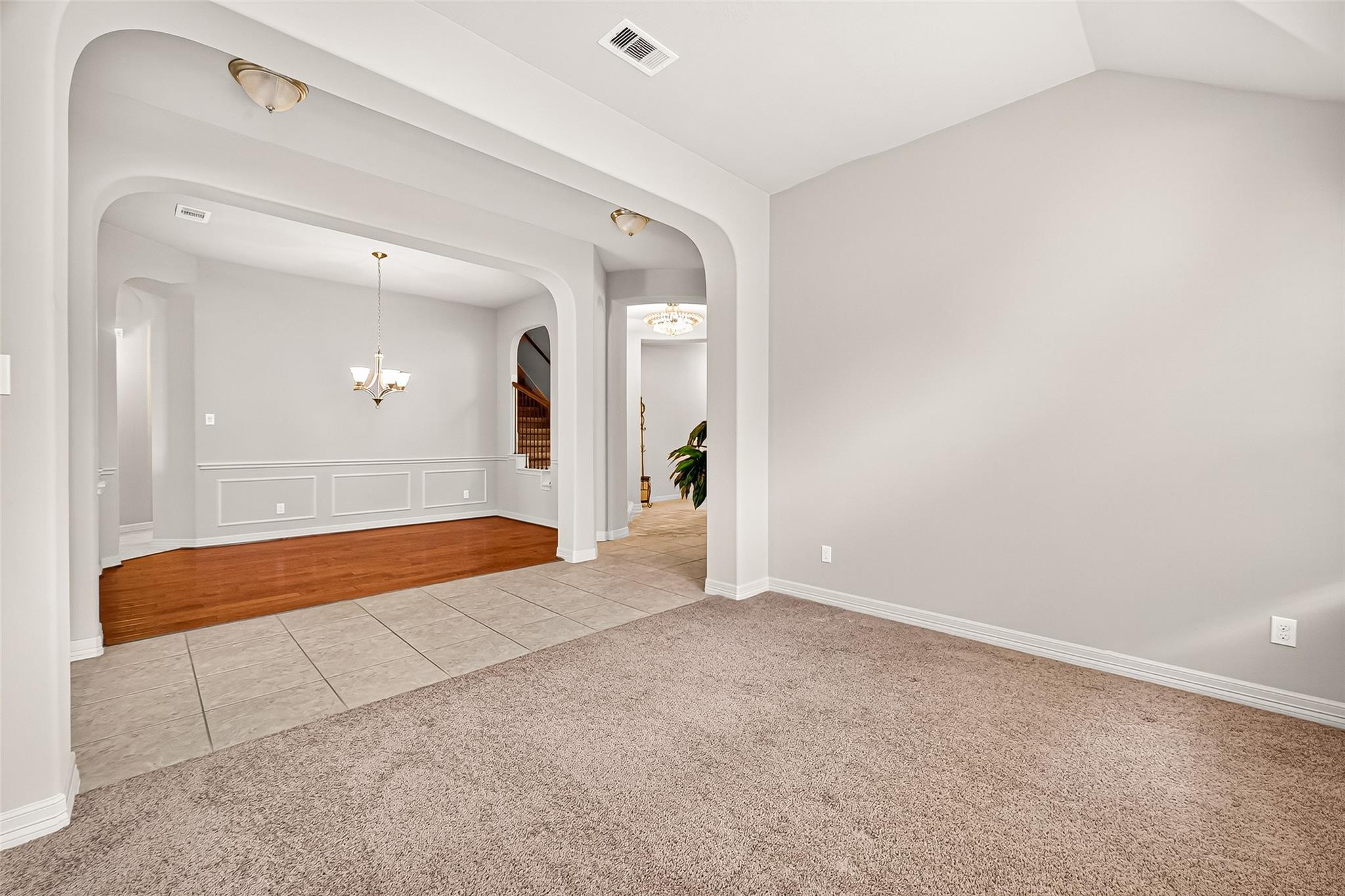 13505 Mystic Arbor Lane