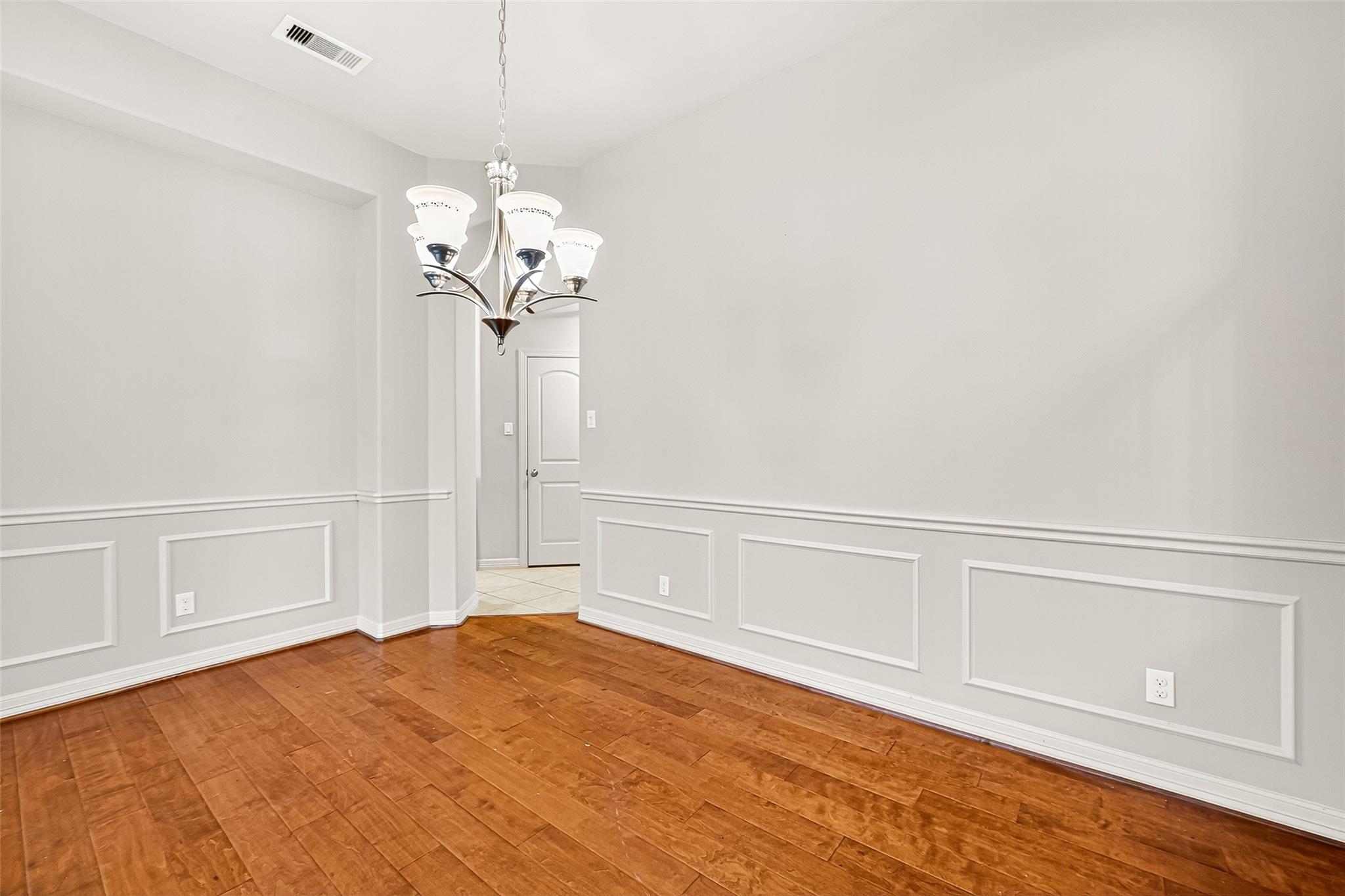 13505 Mystic Arbor Lane