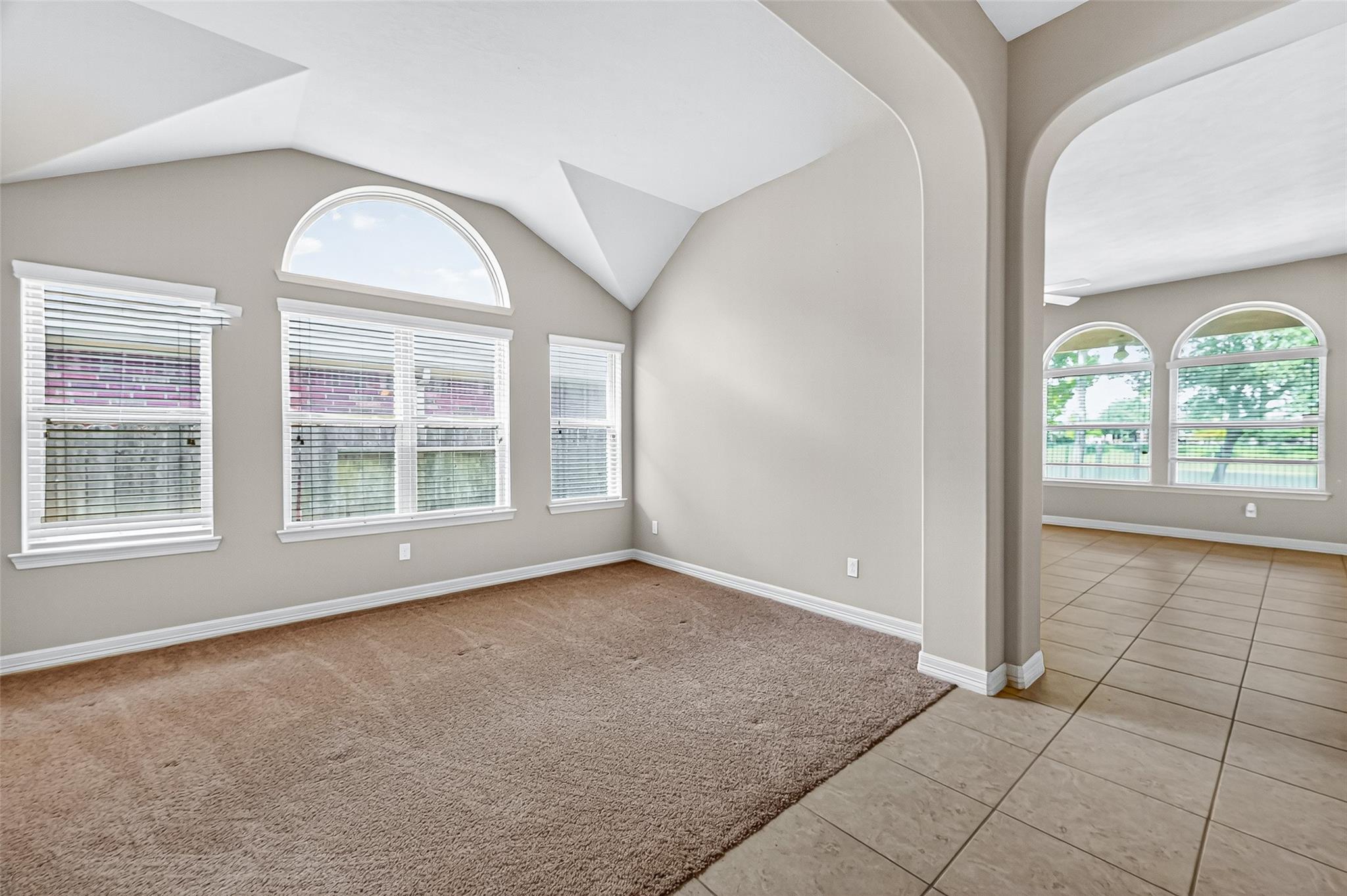 13505 Mystic Arbor Lane