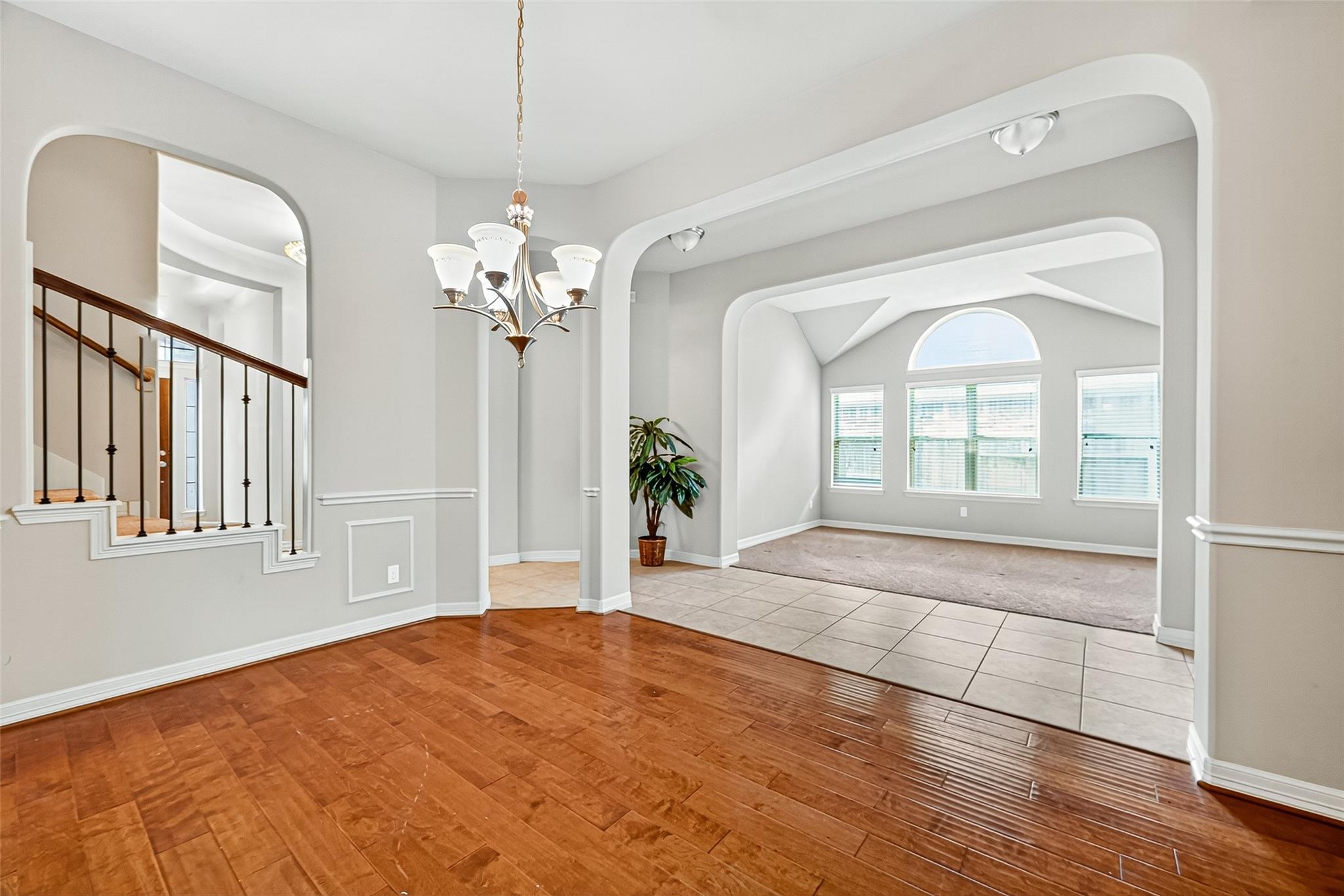 13505 Mystic Arbor Lane