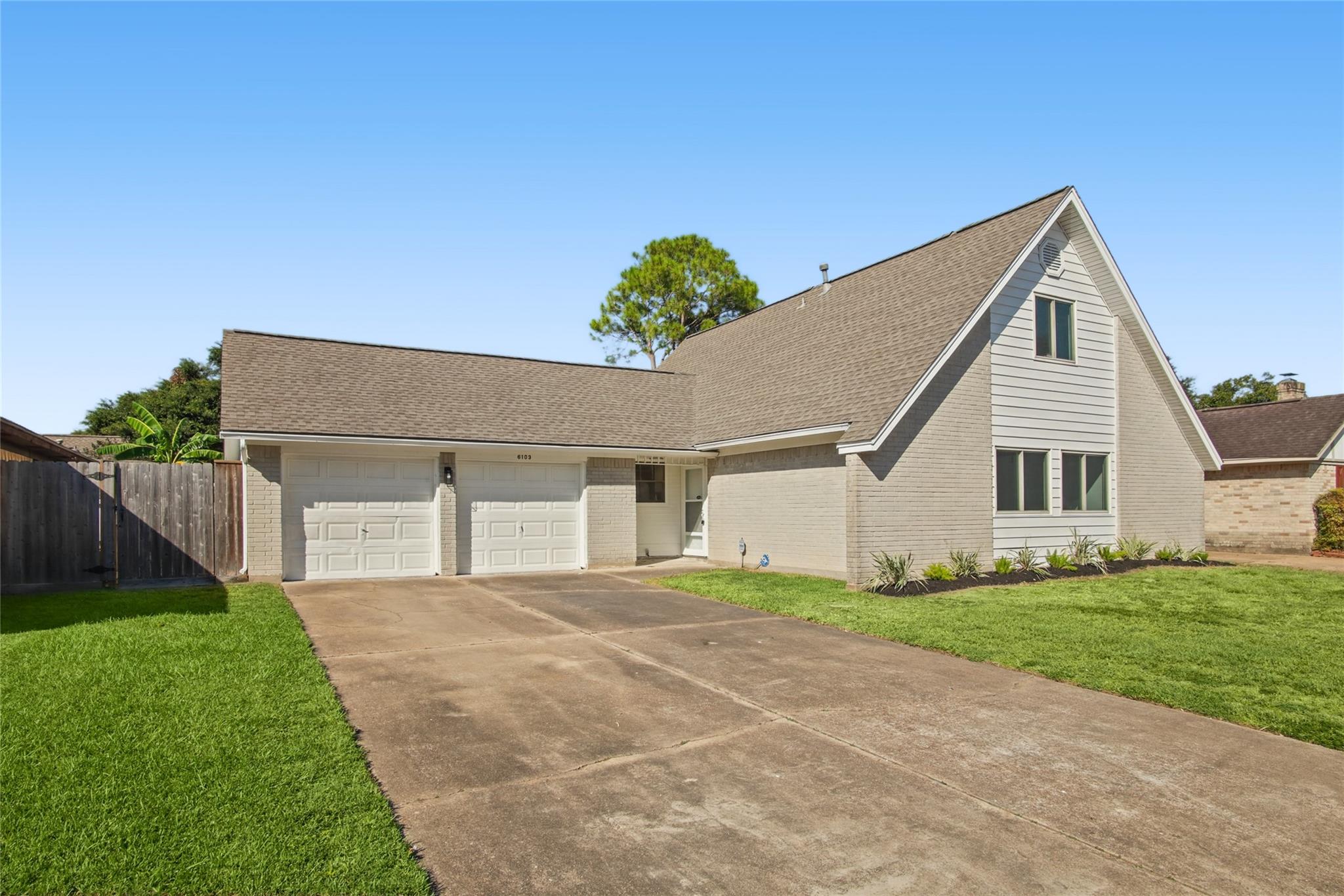 6103 Egypt Drive
