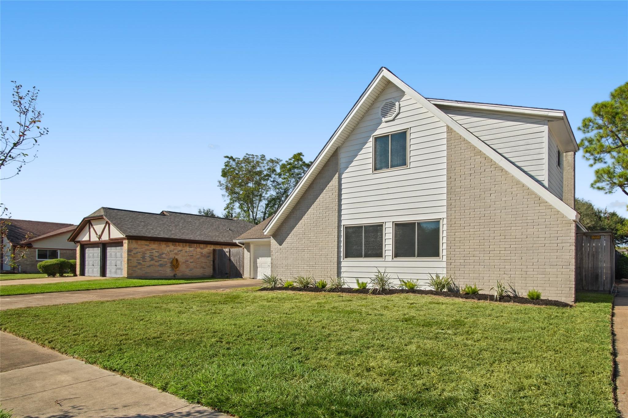 6103 Egypt Drive