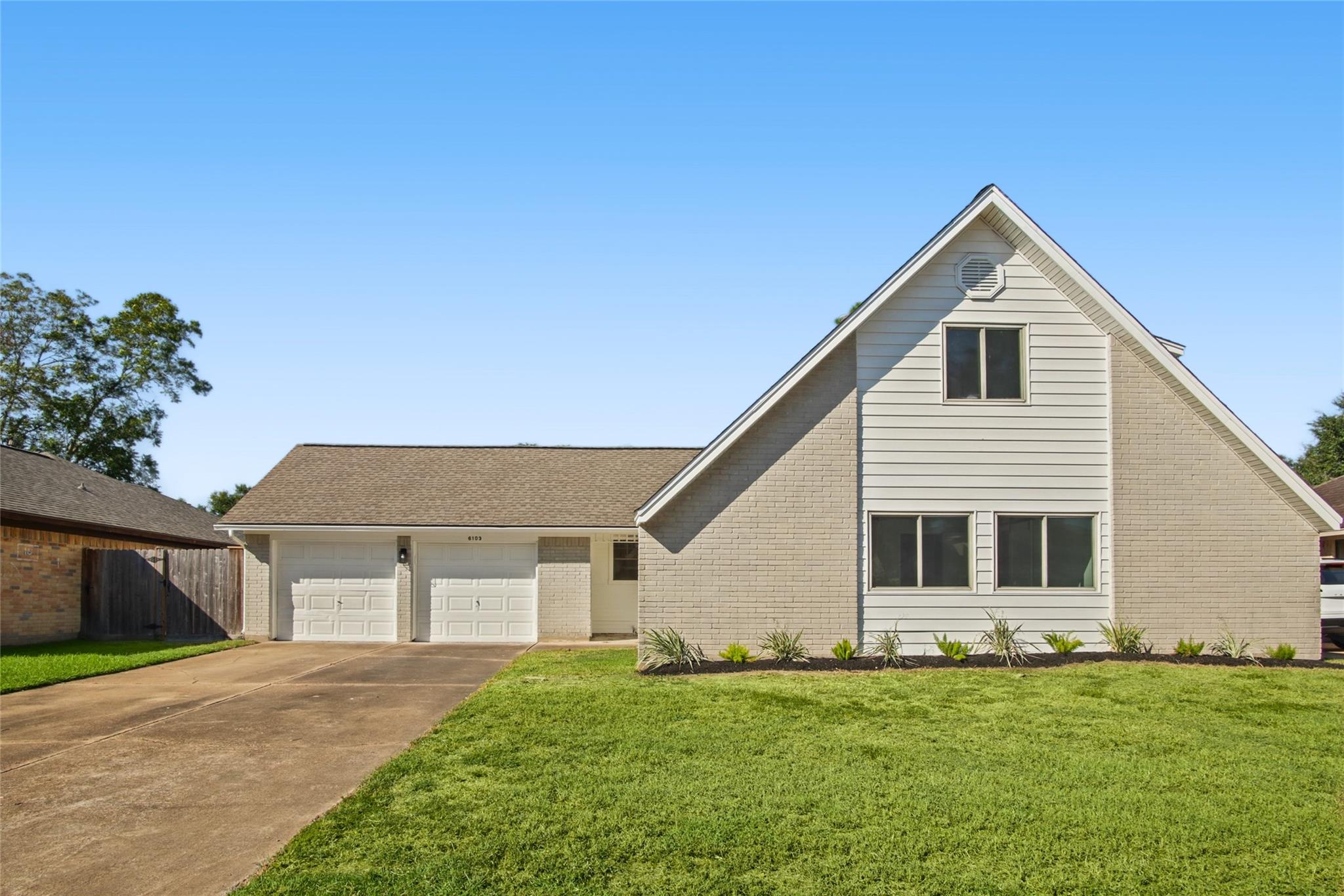 6103 Egypt Drive