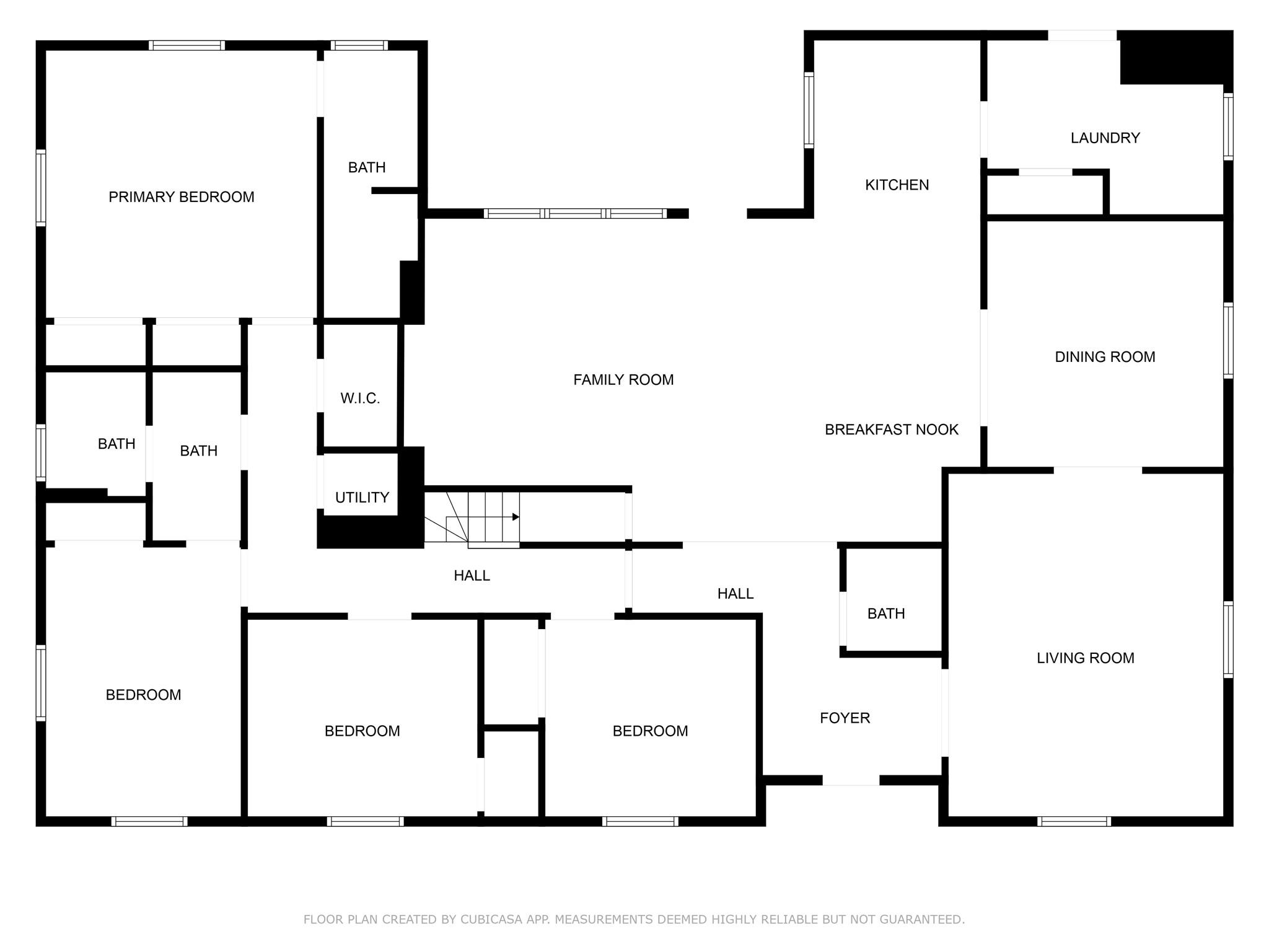 2404 Hollywood Avenue