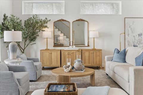 10923 Brookeshire Chase Lane Houston TX 77043