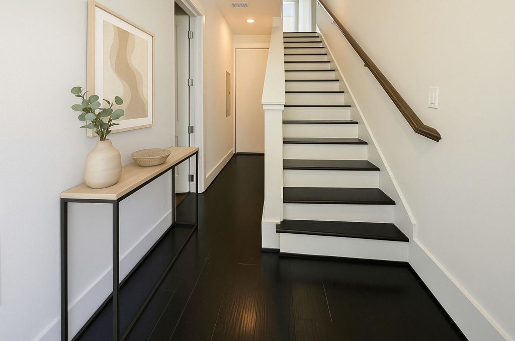 Photo of 2401 Crawford Street #C2A, Houston, TX 77004 (MLS # 20719934)