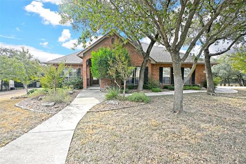 Photo of 854 Santa Cruz, New Braunfels, TX 78132 (MLS # 3345386)