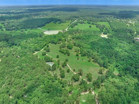 Photo of TBD Sharp View Road, Montgomery, TX 77356 (MLS # 51024013)