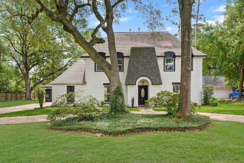 Photo of 2918 Hackberry Lane, Katy, TX 77493 (MLS # 70970414)
