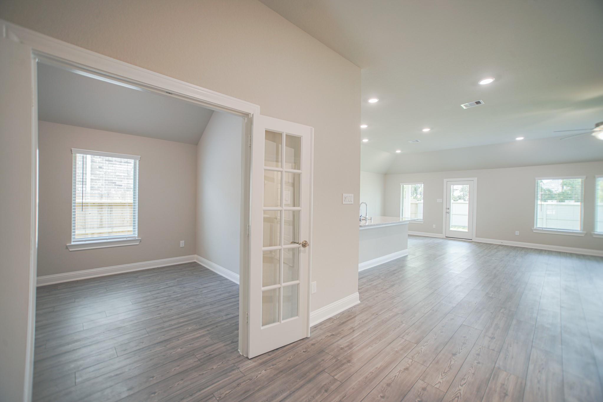 17112 Coneflower Place