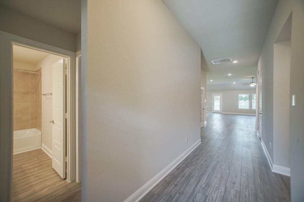 Photo of 17112 Coneflower Place, Conroe, TX 77385 (MLS # 60150614)