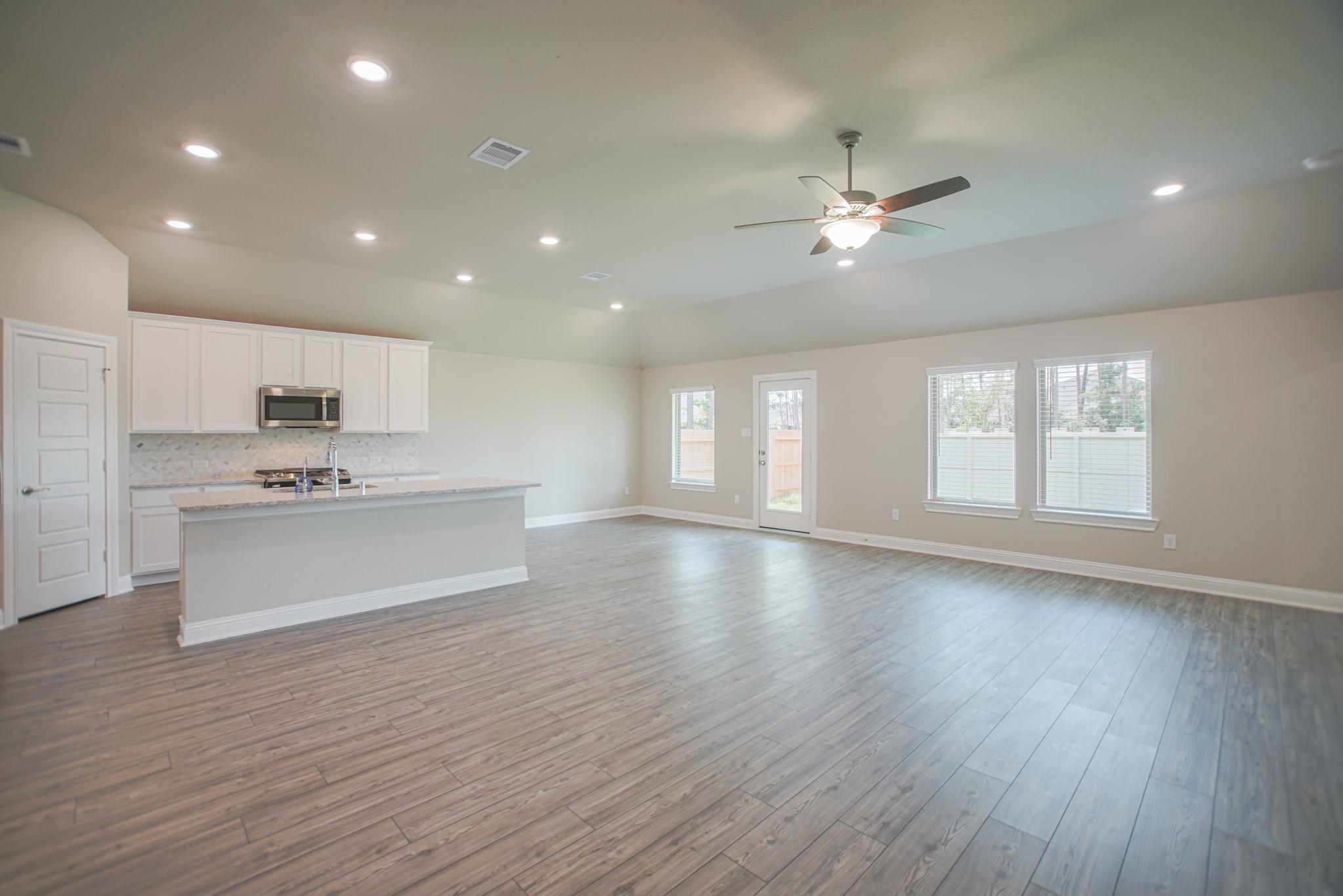17112 Coneflower Place