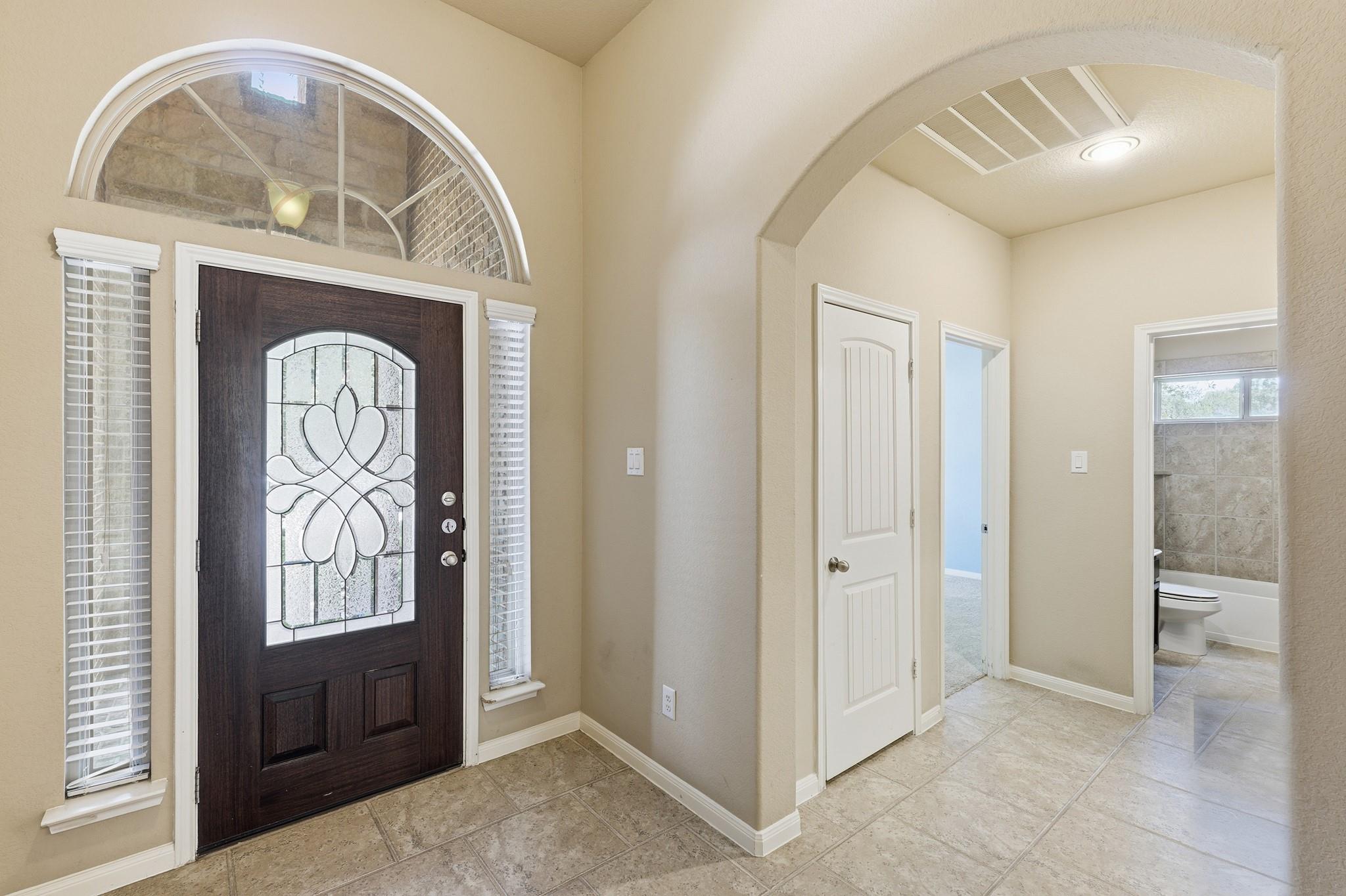 5815 Creek Crossing Court