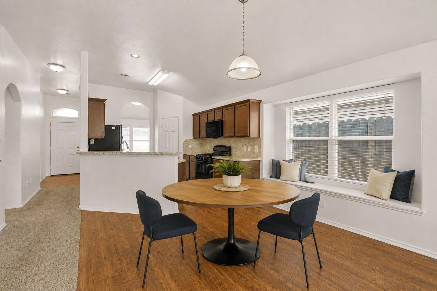 14925 Tranquility Ridge Court