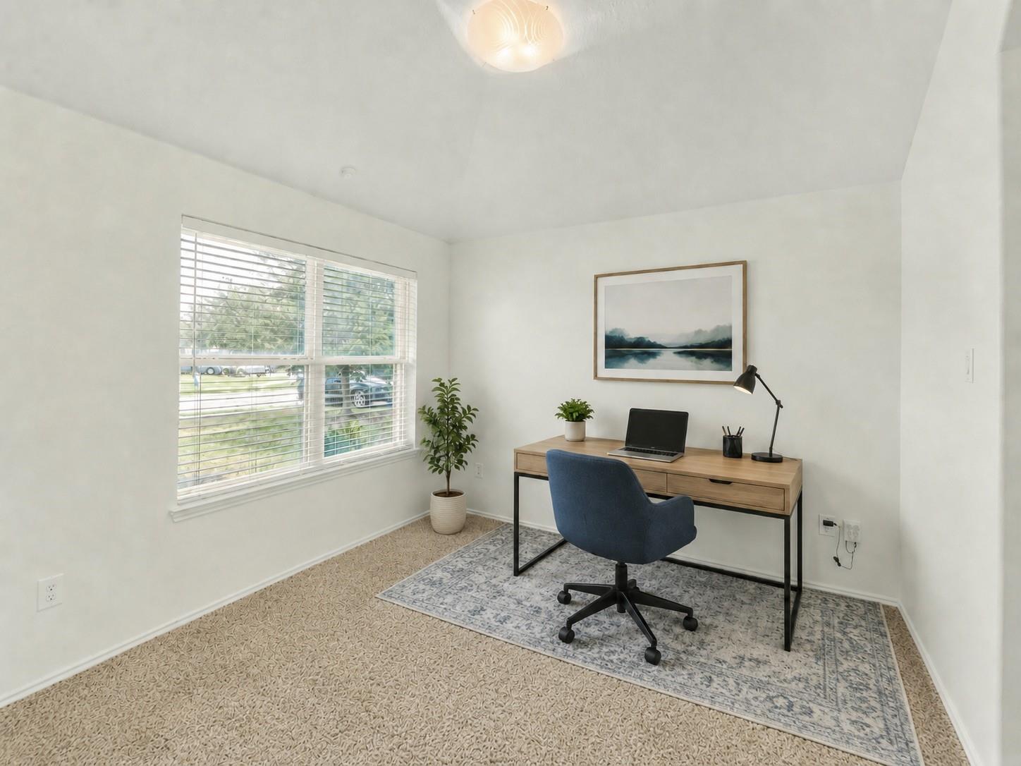 14925 Tranquility Ridge Court
