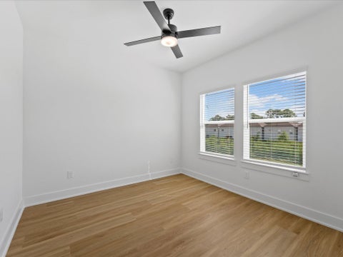 Tiny photo for 2583 Paul Quinn Street St, Houston, TX 77091 (MLS # 51144677)