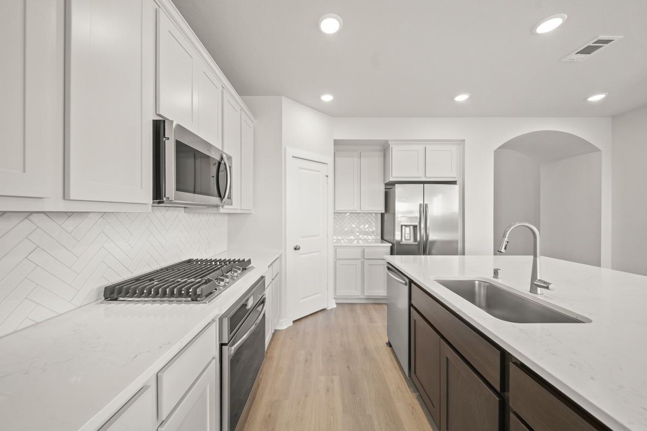 10219 Botticelli Path