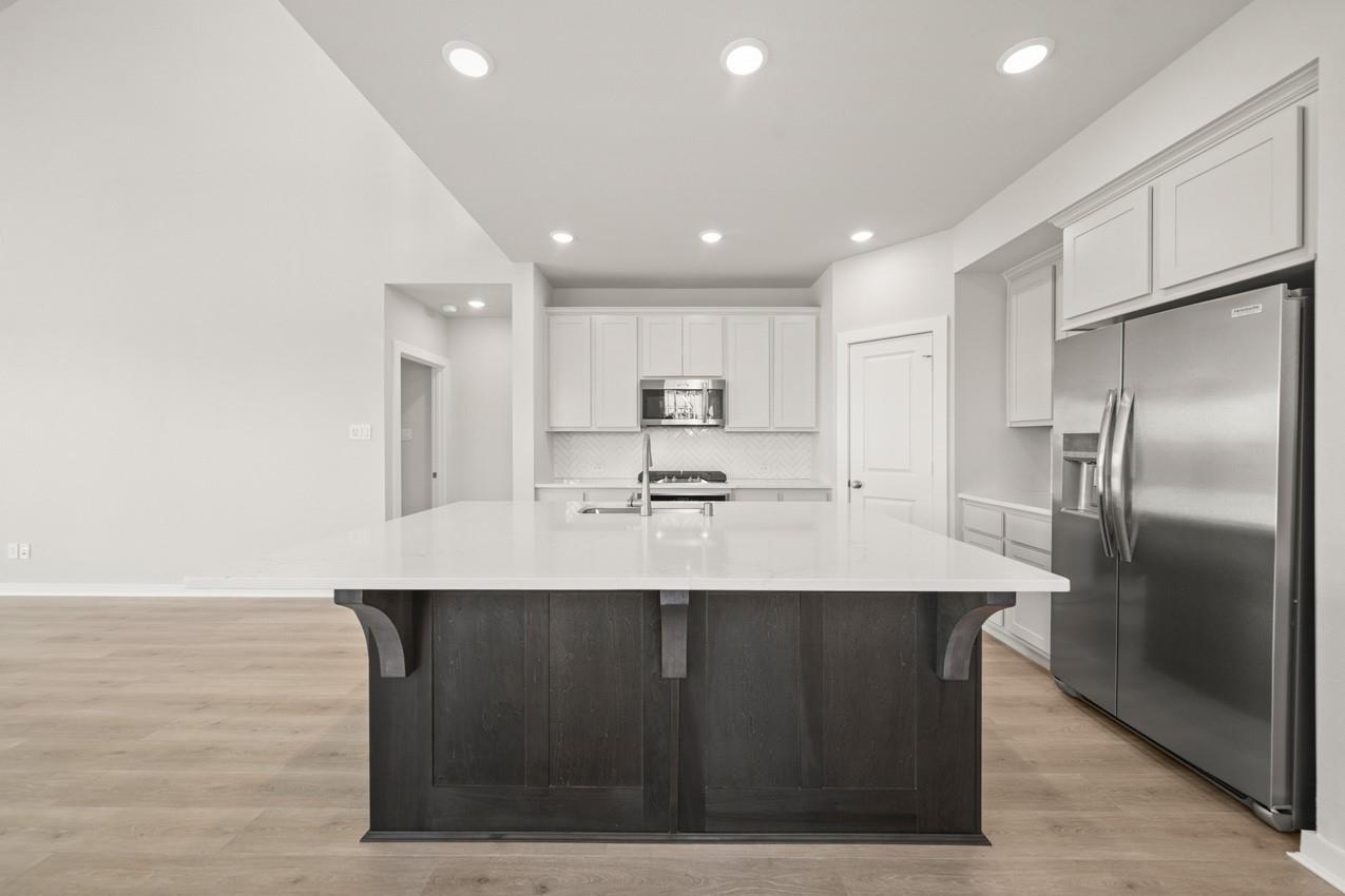 10219 Botticelli Path