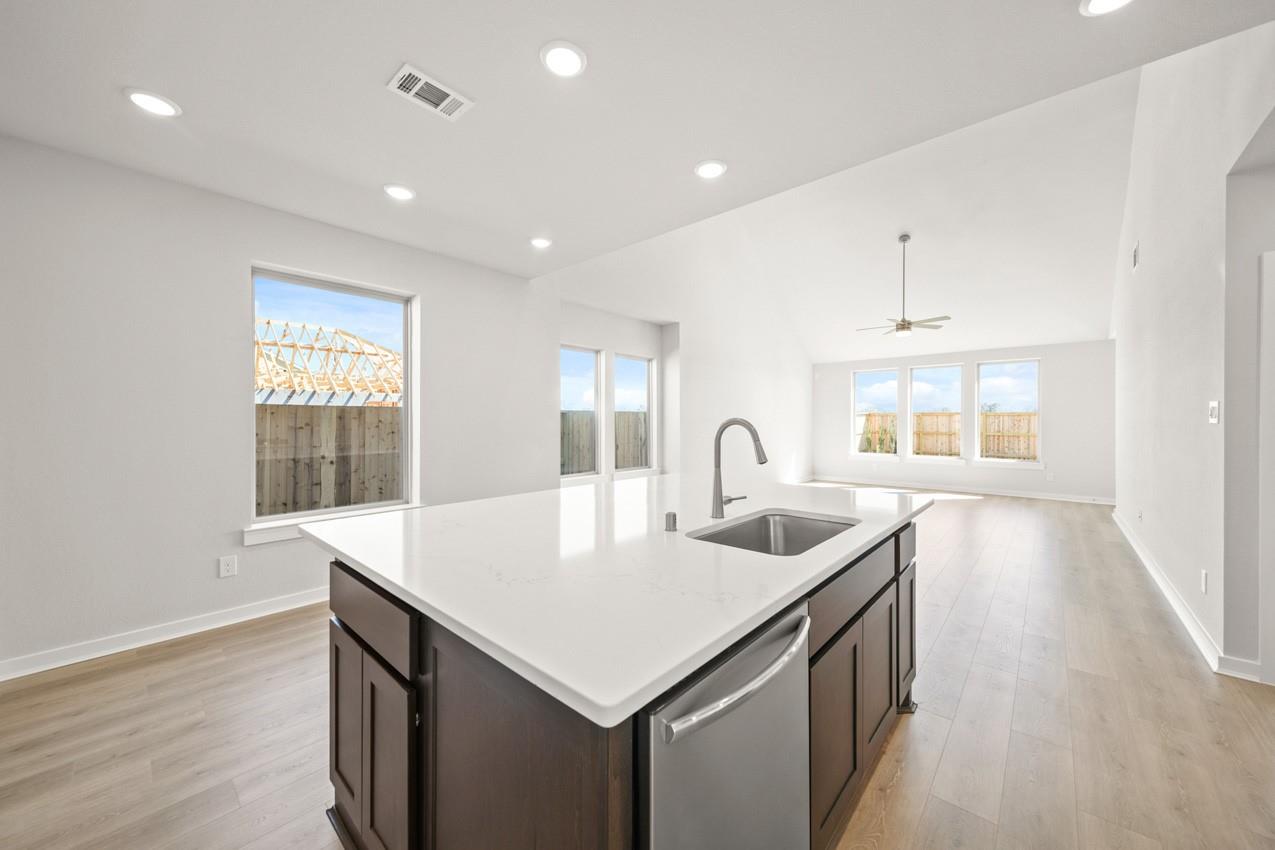 10219 Botticelli Path