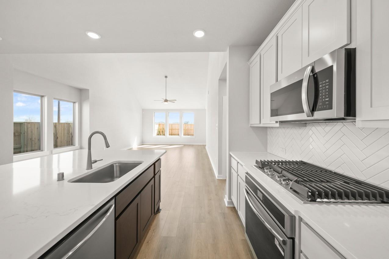 10219 Botticelli Path