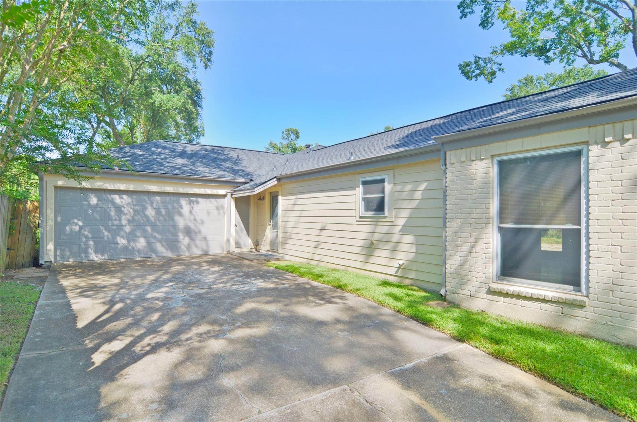 4247 Crownwood Drive