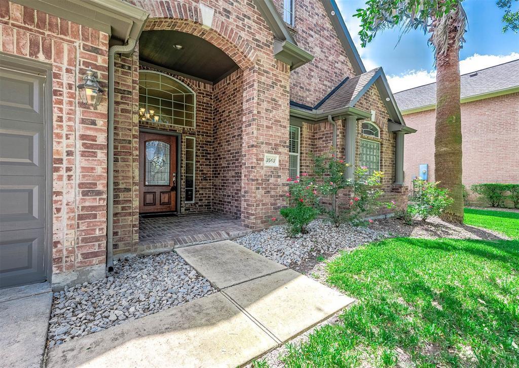 3403 E Cedar Hollow Drive