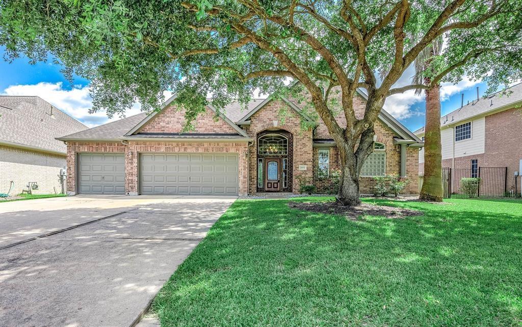 3403 E Cedar Hollow Drive