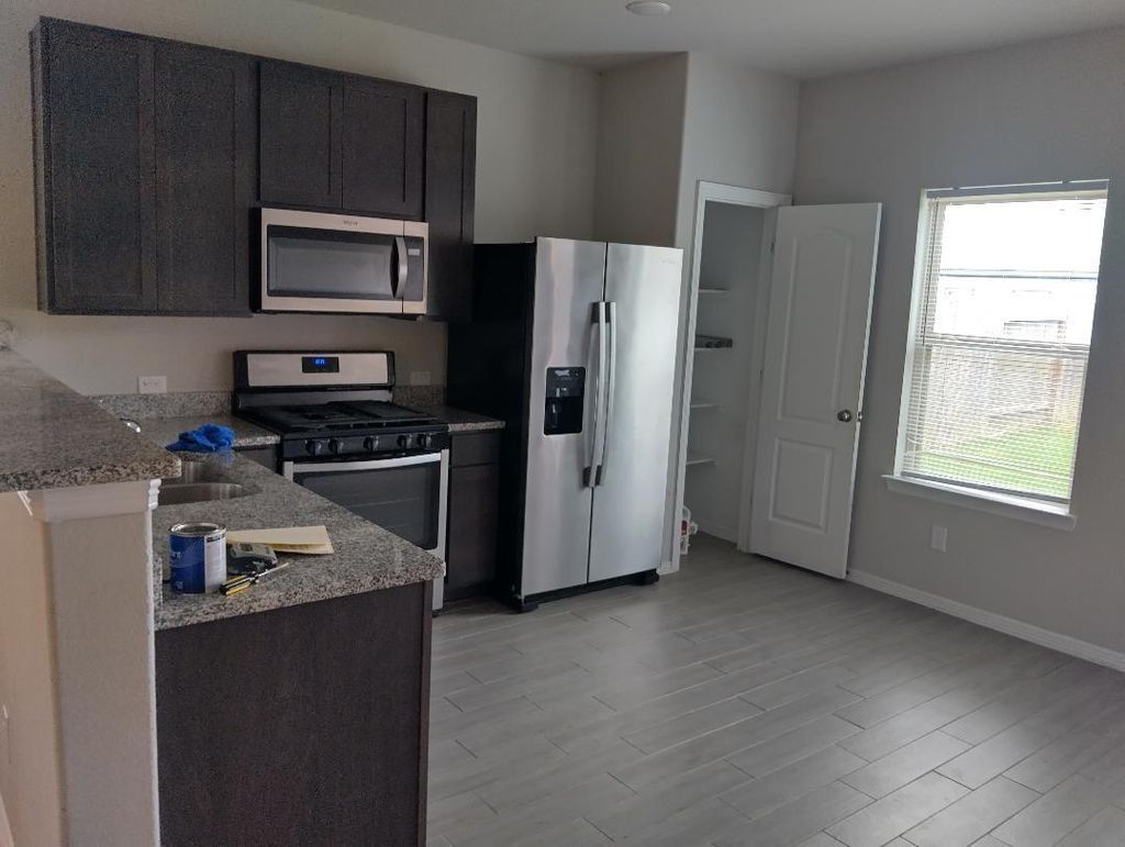 Photo of 24807 Russet Bluff Trail, Huffman, TX 77336 (MLS # 96636767)