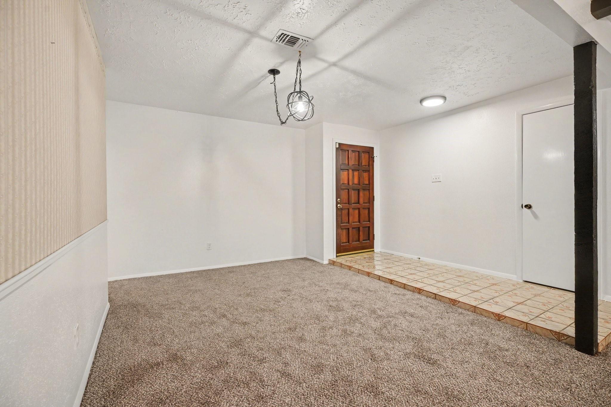 9901 Dover Hill Road
