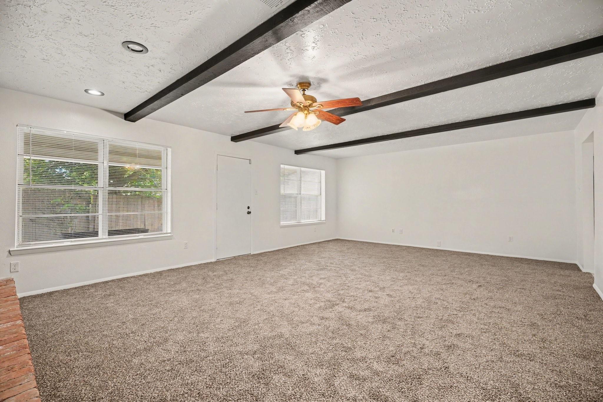9901 Dover Hill Road
